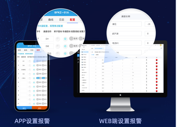 禽畜養(yǎng)殖智能監(jiān)控系統(tǒng)報警機制