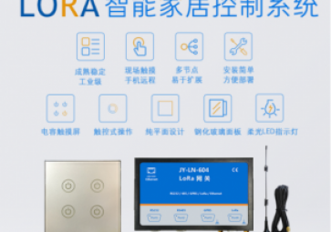 暢想未來(lái)的我們，家庭將會(huì)有多智能