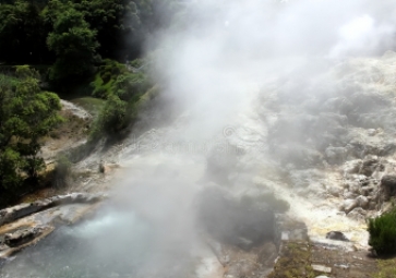 硫化氫傳感器的原理、應(yīng)用、接線