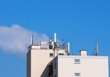 「聚英電子」環(huán)境條件對繼電器有哪些影響？