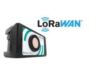 工業(yè)4.0：LoRaWAN技術(shù)的優(yōu)勢(shì)與應(yīng)用程序