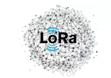 知識(shí)科普：LORA無線通信技術(shù)