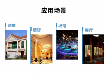 遠(yuǎn)程IO模塊有何重要性？有哪些作用？