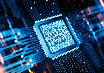 「聚英電子」模擬量傳感器易受干擾怎么辦？