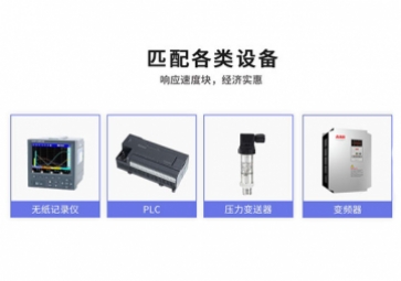 工業(yè)控制系統(tǒng)中，使用信號(hào)隔離模塊有哪些作用？