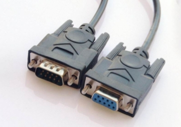 「聚英電子」RS232、RS485有什么區(qū)別？
