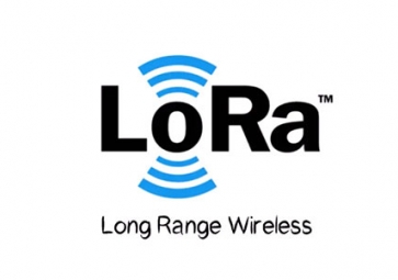 LoRa網關:什么是LoRa物聯(lián)網網關？