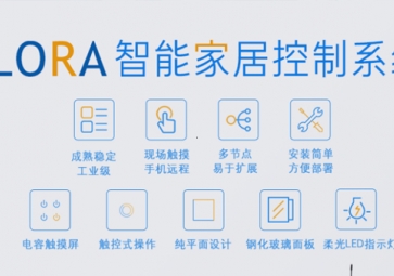 LORA在智能家居中的應(yīng)用優(yōu)勢(shì)有哪些？