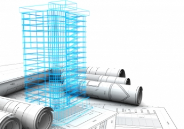 智能建筑技術(shù)可以構(gòu)建更偉大的建筑！