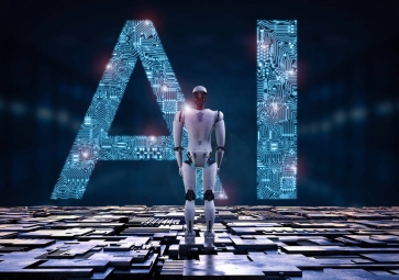 2025，人工智能將對(duì)工業(yè)產(chǎn)生什么樣的影響？